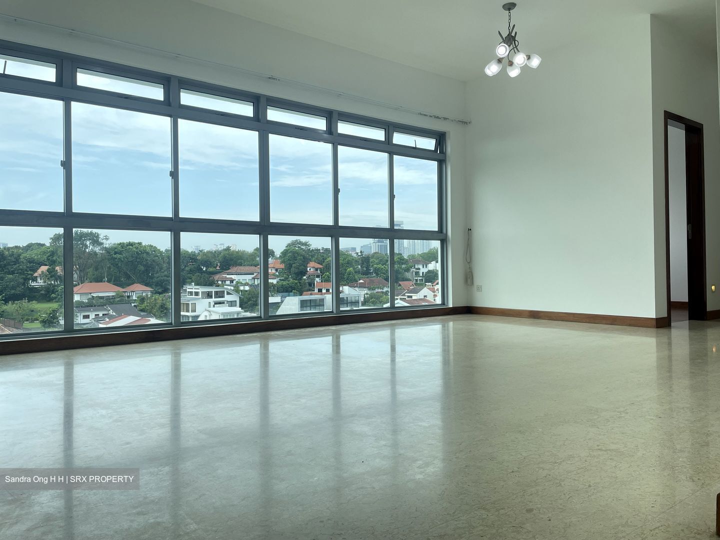 Casabella (D10), Condominium #447897041